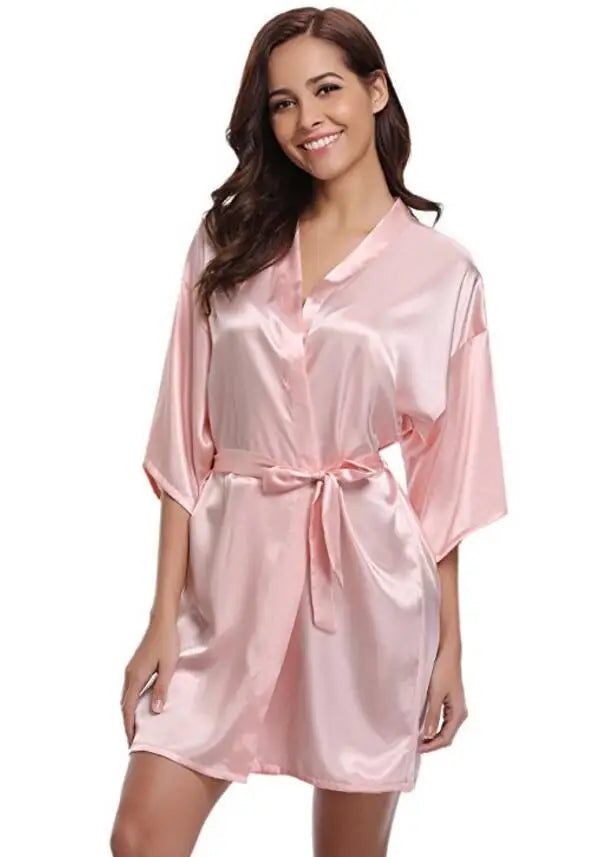 Valentine’s Gift Ideas for Her (and Him): Sexy Gifts That Work