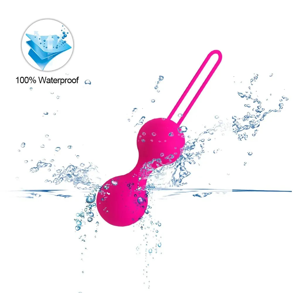 כדור קגל יחיד או כפול – לפי שלב – תמונה 2