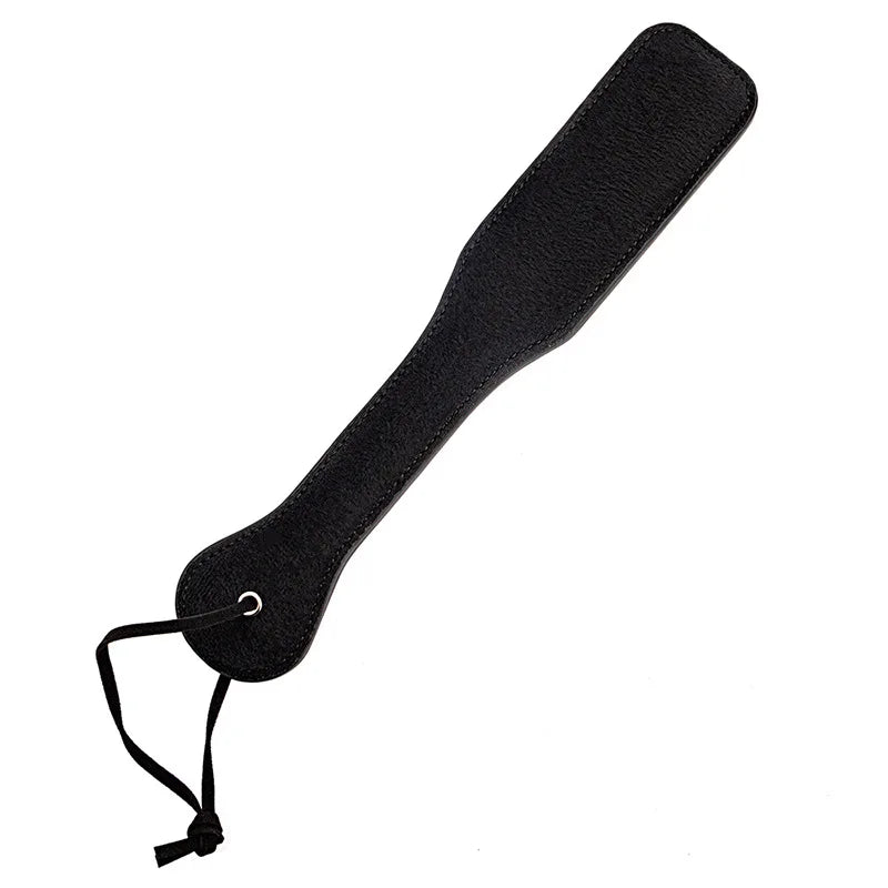 ערכת BDSM למתחילים – 4 פריטים – תמונה 5